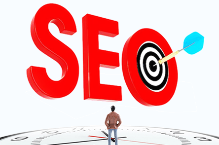 seo��Ч�ƹ㷽ʽ����Щ